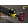 Фонарь NITECORE EC4S Cree XHP50 13783